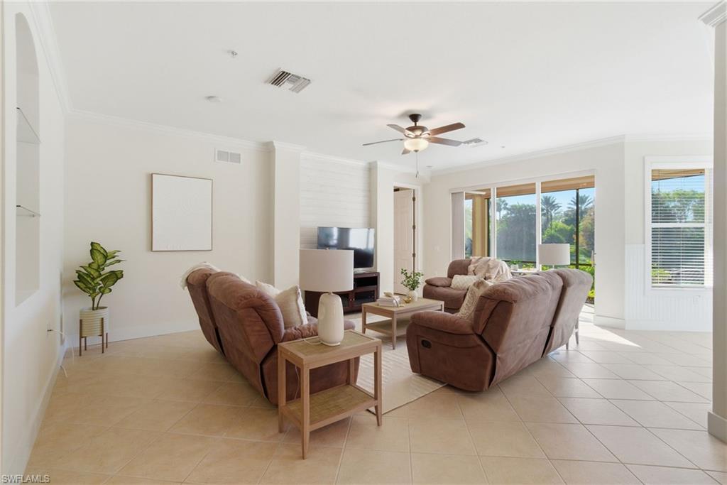CHESAPEAKE COVE - Residential