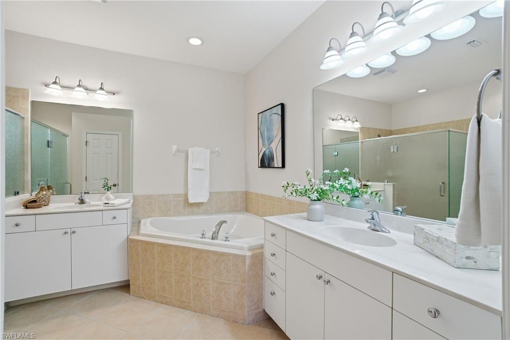 CHESAPEAKE COVE - Residential