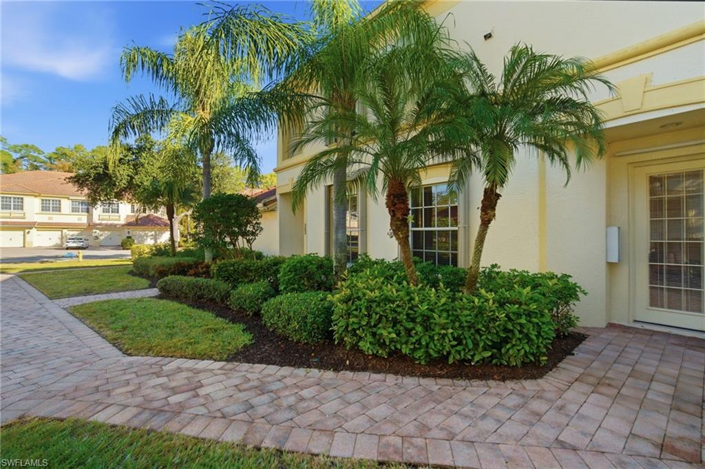 CHESAPEAKE COVE - Residential