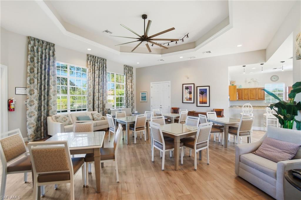CHESAPEAKE COVE - Residential