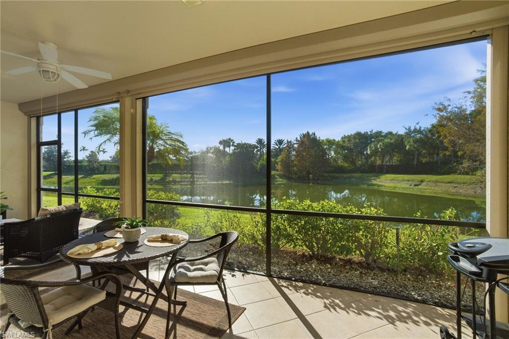 CHESAPEAKE COVE - Residential
