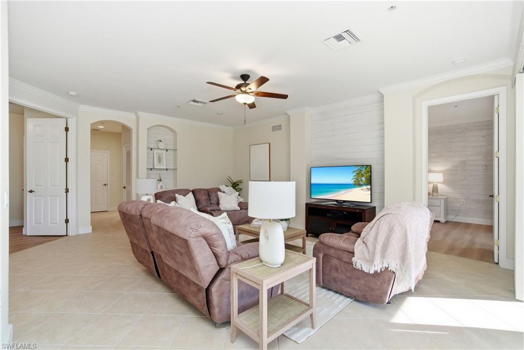 CHESAPEAKE COVE - Residential
