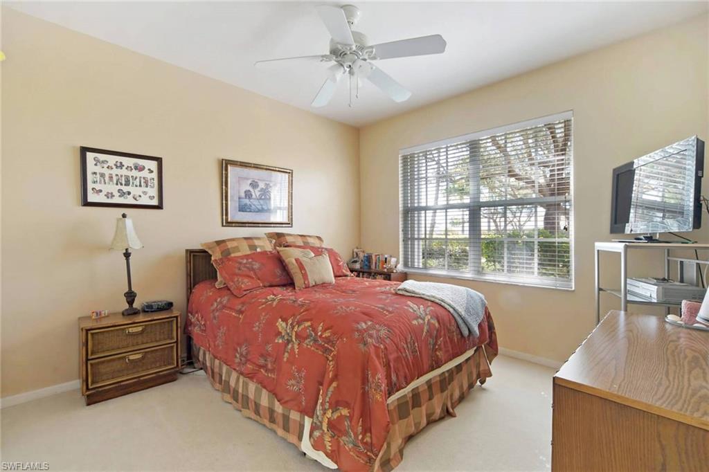 WILLOWBROOK - Residential