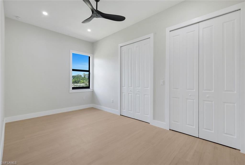SOUTH GULF COVE - Residential
