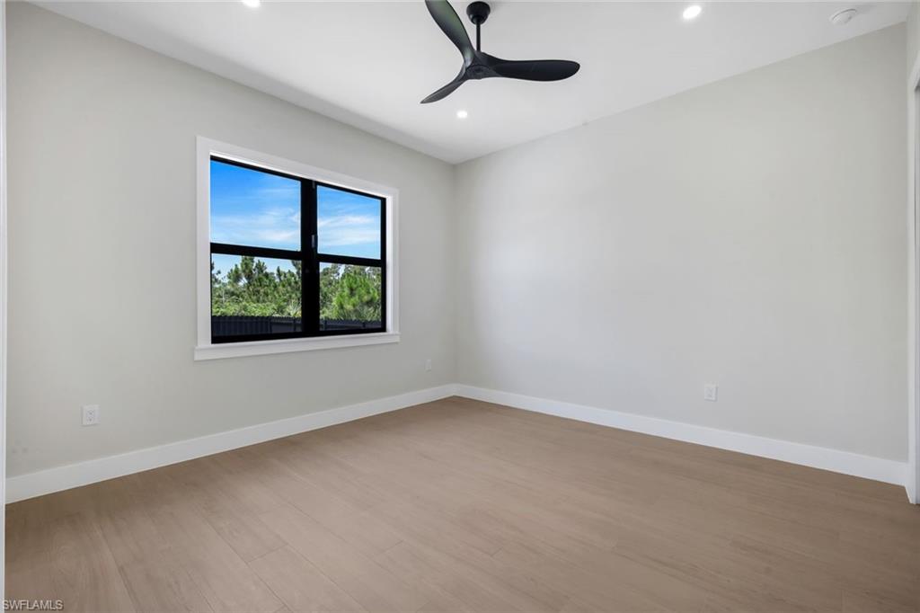SOUTH GULF COVE - Residential