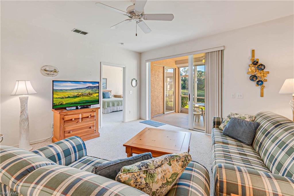 WILLOWBROOK - Residential