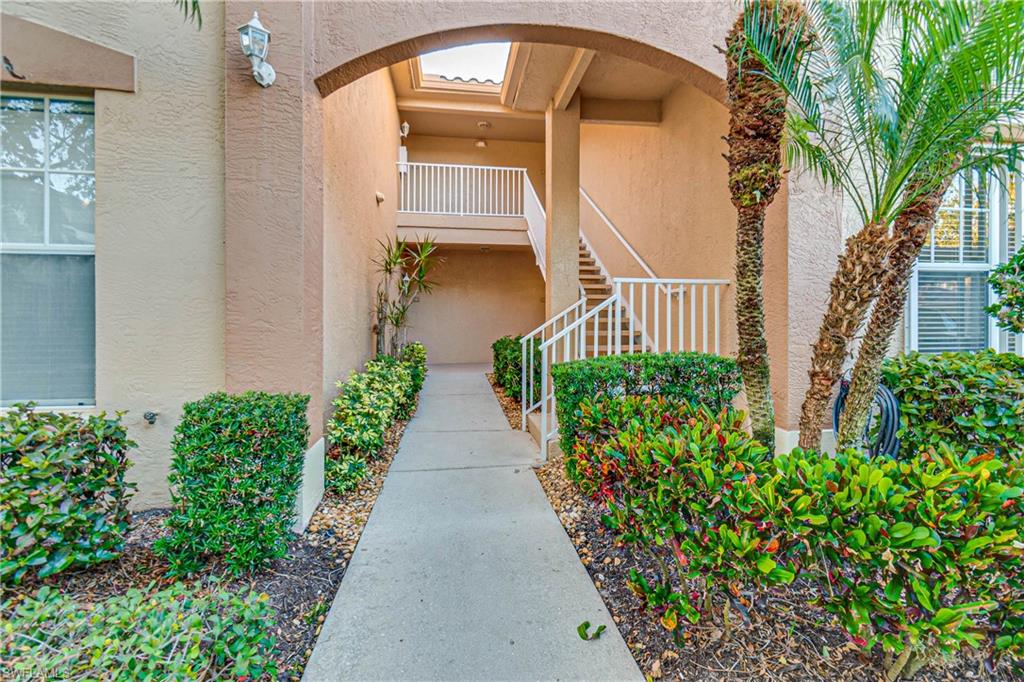 WILLOWBROOK - Residential