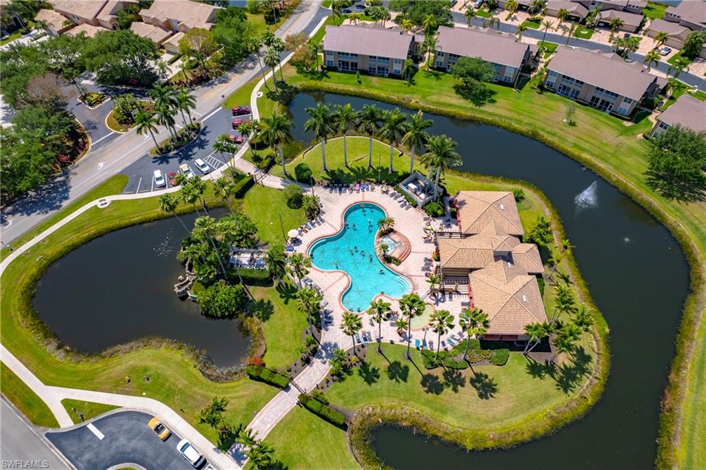 WILLOWBROOK - Residential