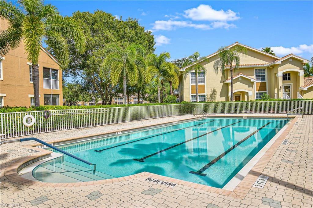 WILLOWBROOK - Residential