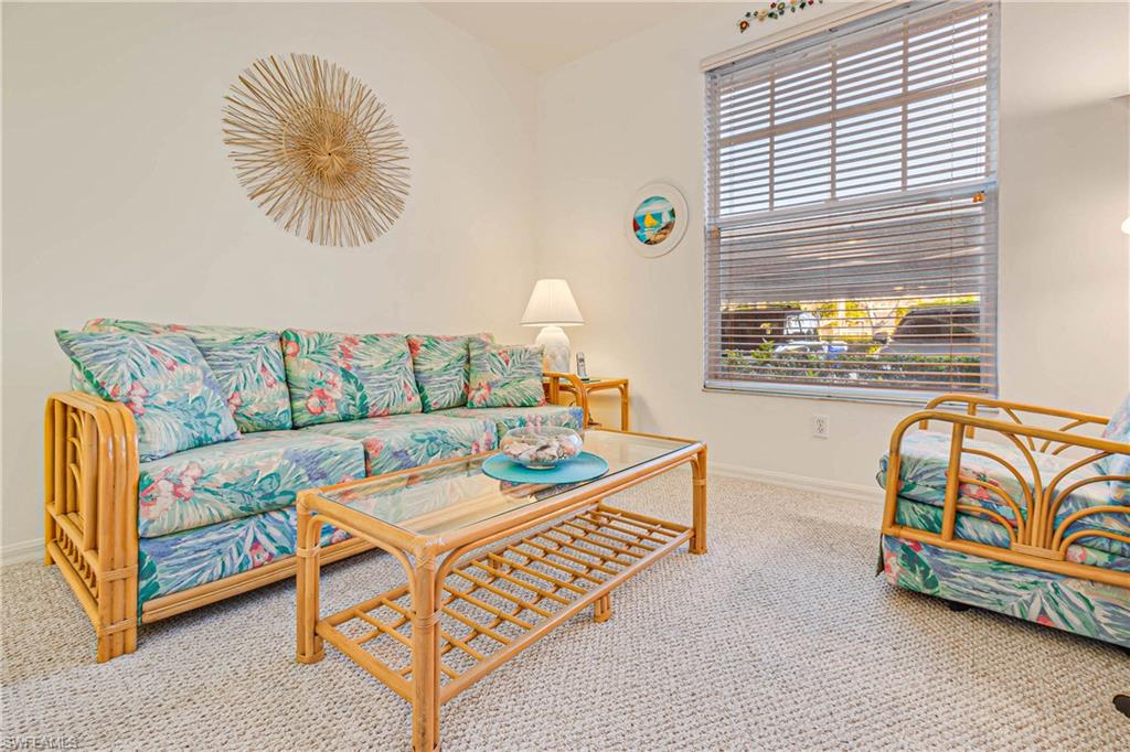 WILLOWBROOK - Residential