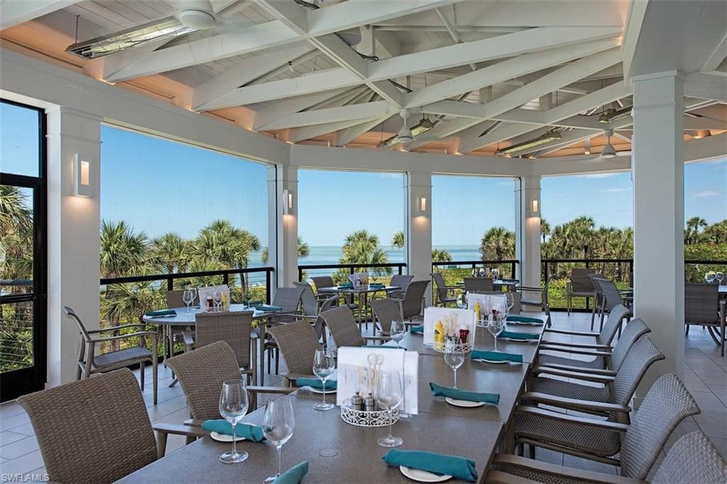 TRIESTE AT BAY COLONY - Residential