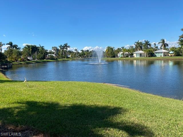 RIVERBEND MOTORCOACH RESORT - Land