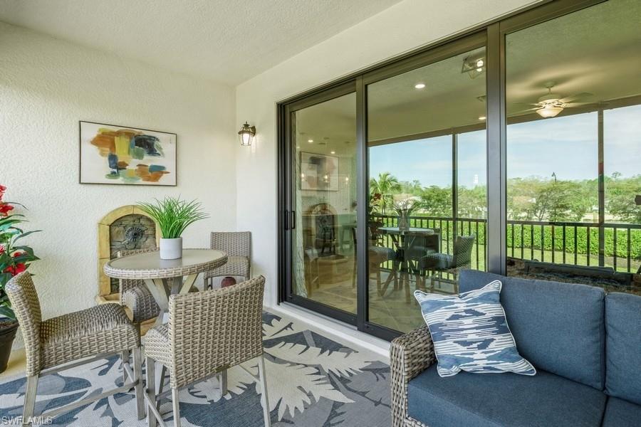 ARBORWOOD PRESERVE - Residential