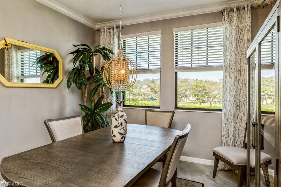 ARBORWOOD PRESERVE - Residential