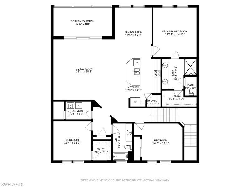 ARBORWOOD PRESERVE - Residential