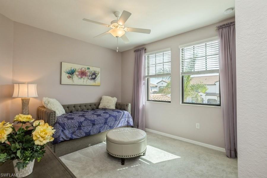 ARBORWOOD PRESERVE - Residential