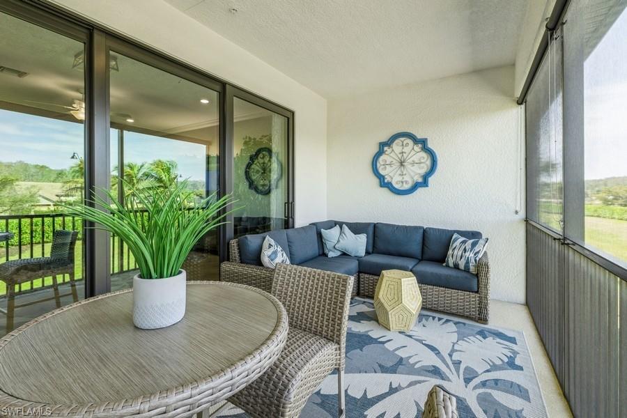 ARBORWOOD PRESERVE - Residential