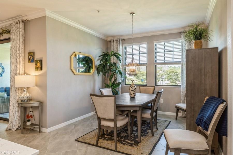 ARBORWOOD PRESERVE - Residential