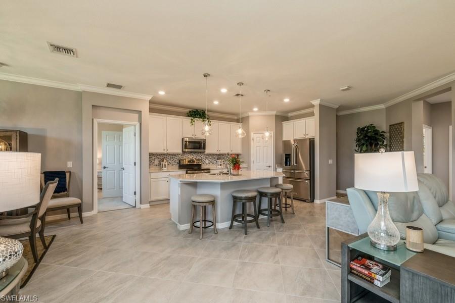 ARBORWOOD PRESERVE - Residential