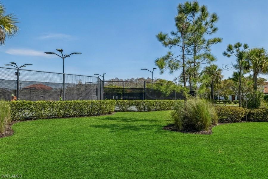 ARBORWOOD PRESERVE - Residential