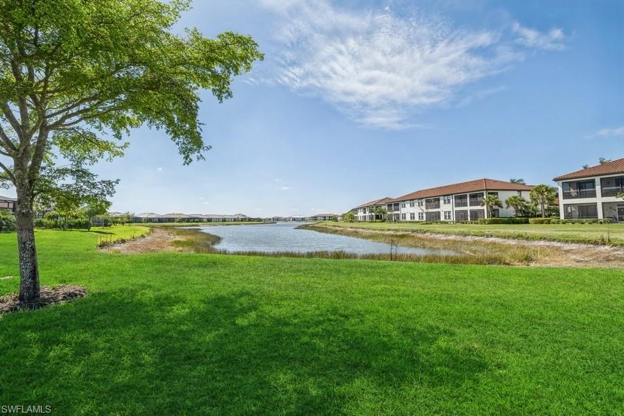 ARBORWOOD PRESERVE - Residential