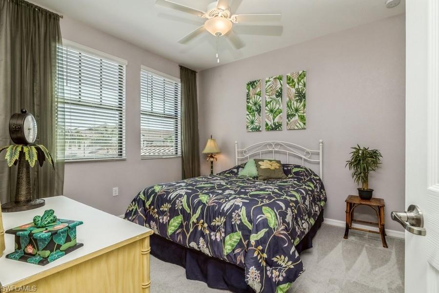 ARBORWOOD PRESERVE - Residential