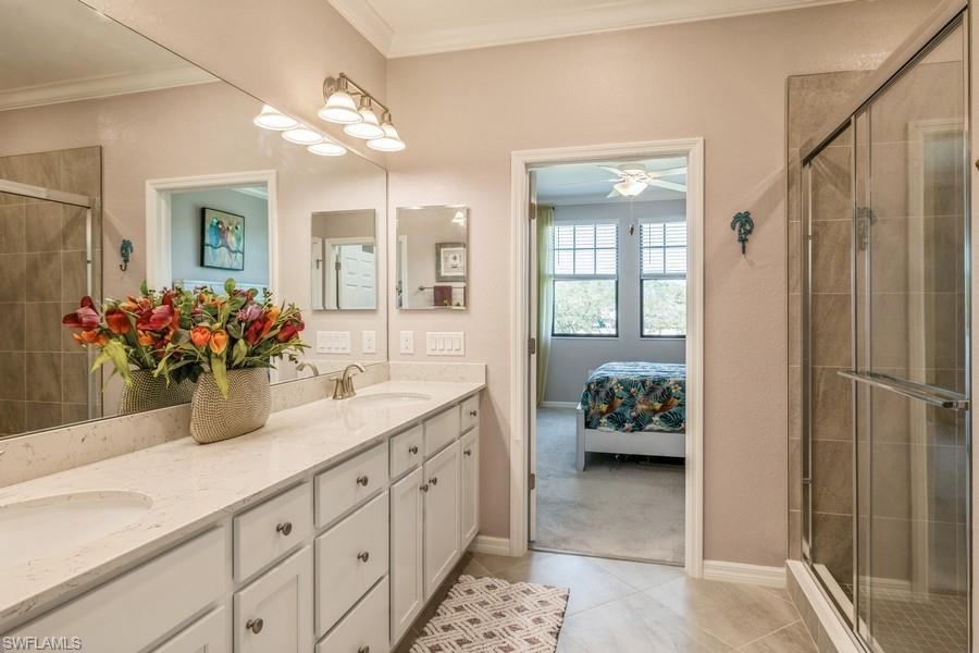 ARBORWOOD PRESERVE - Residential