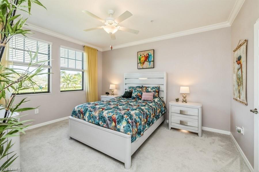 ARBORWOOD PRESERVE - Residential