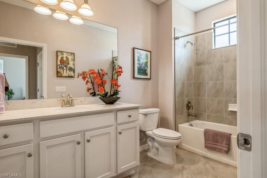 ARBORWOOD PRESERVE - Residential