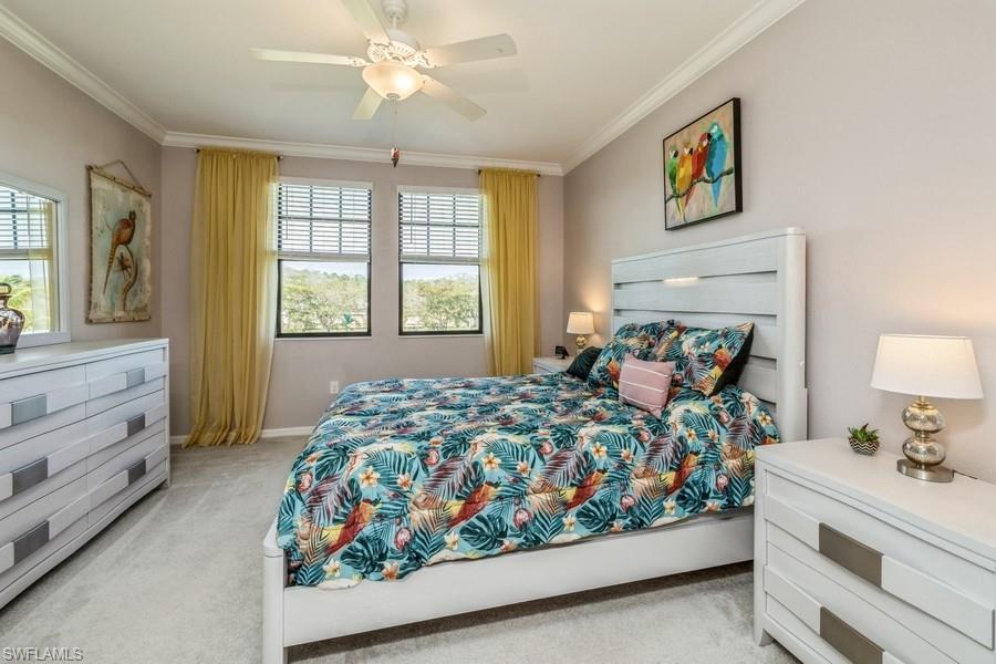 ARBORWOOD PRESERVE - Residential