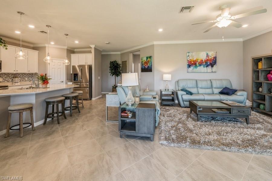 ARBORWOOD PRESERVE - Residential