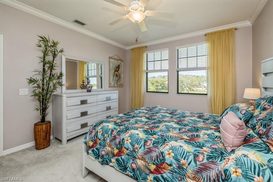 ARBORWOOD PRESERVE - Residential
