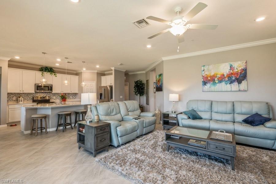 ARBORWOOD PRESERVE - Residential