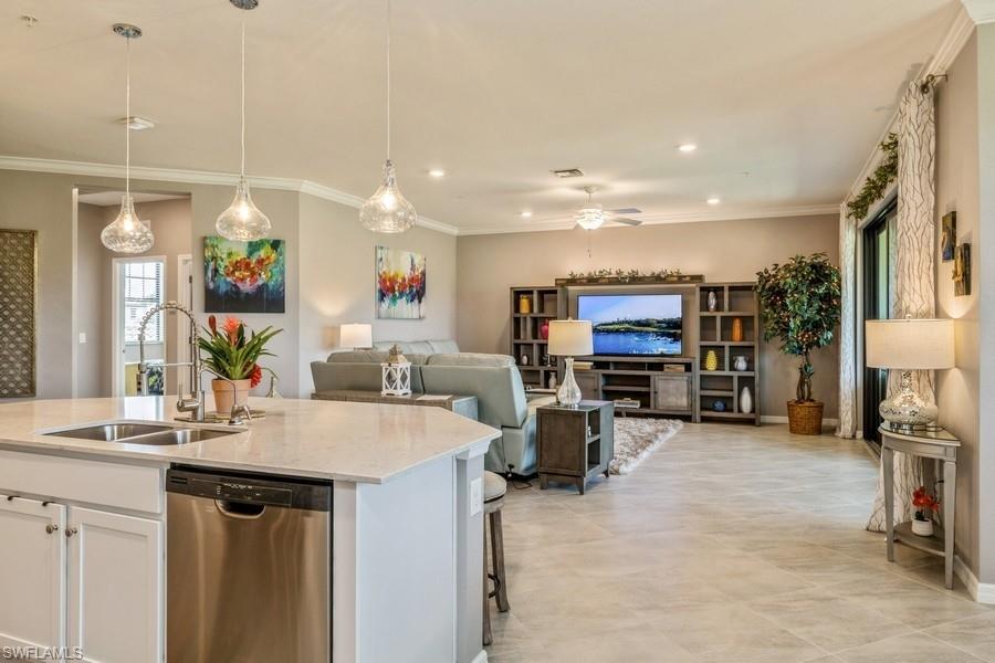ARBORWOOD PRESERVE - Residential