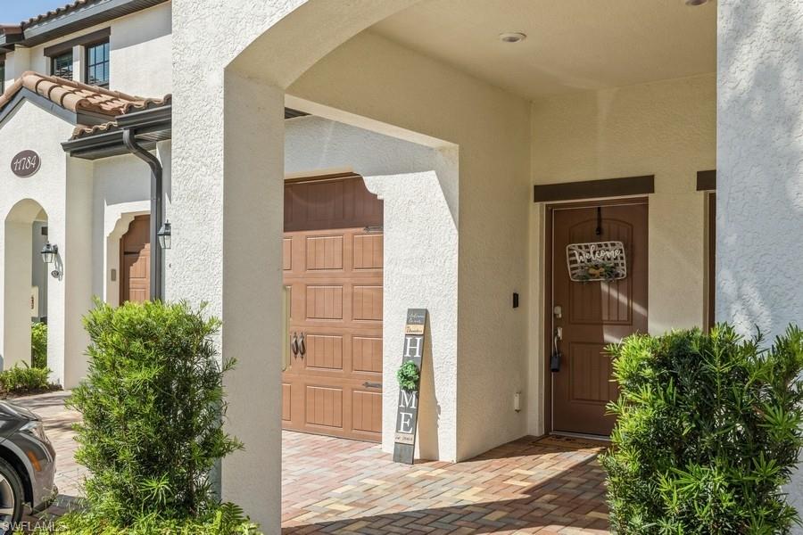ARBORWOOD PRESERVE - Residential