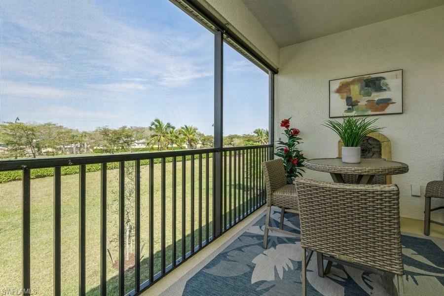 ARBORWOOD PRESERVE - Residential