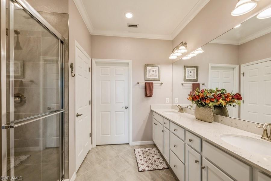 ARBORWOOD PRESERVE - Residential