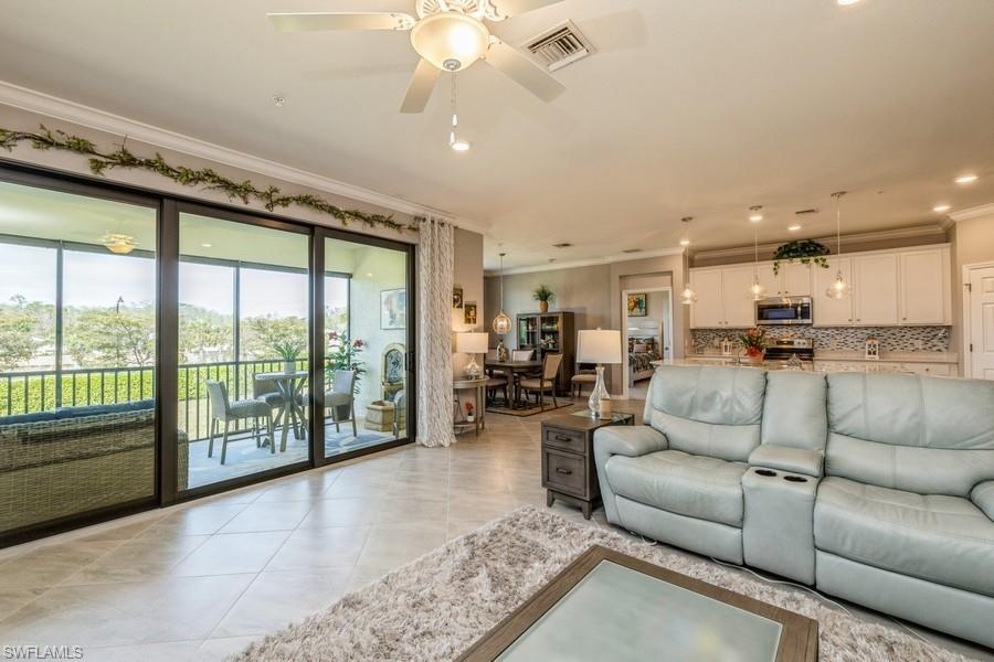 ARBORWOOD PRESERVE - Residential
