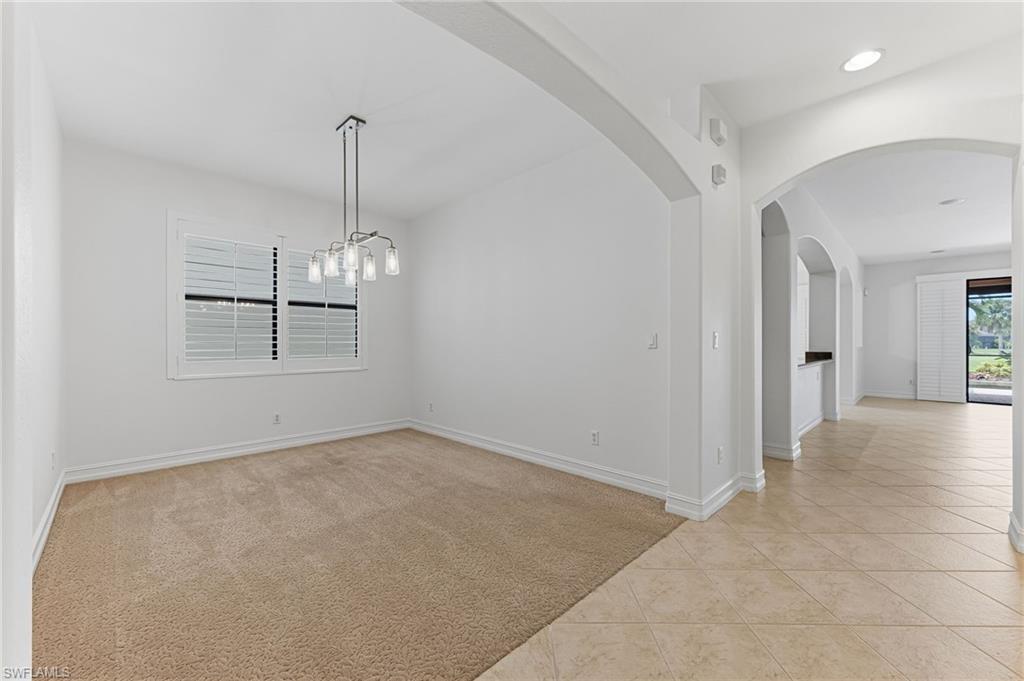 DANIELS PRESERVE - Residential