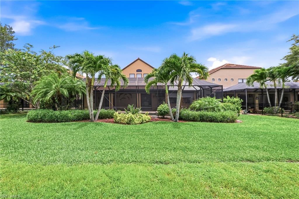 DANIELS PRESERVE - Residential