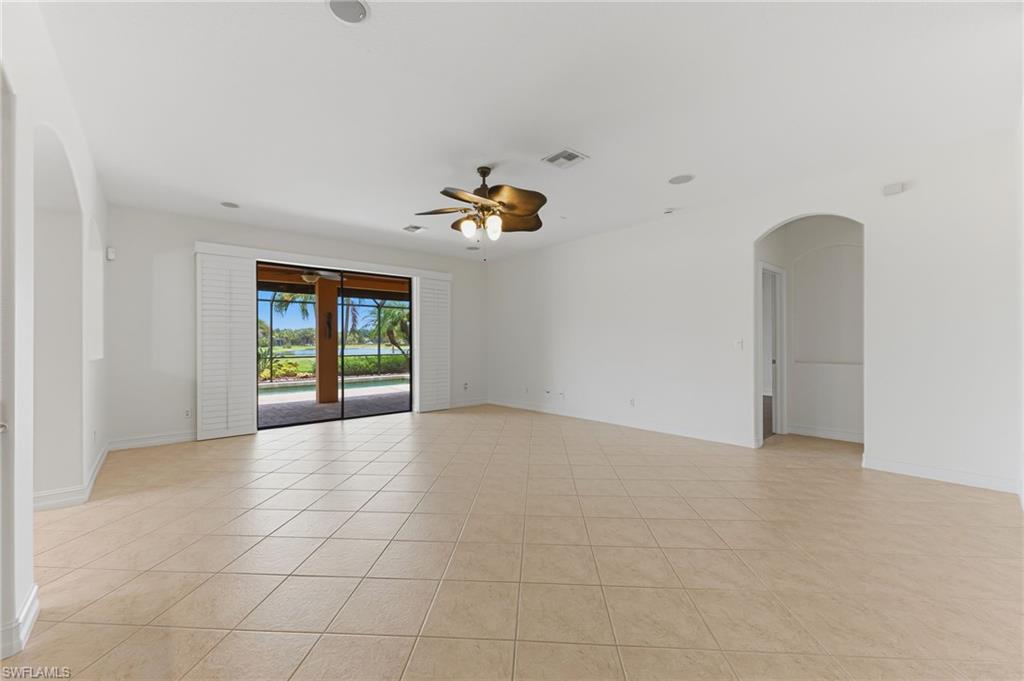 DANIELS PRESERVE - Residential