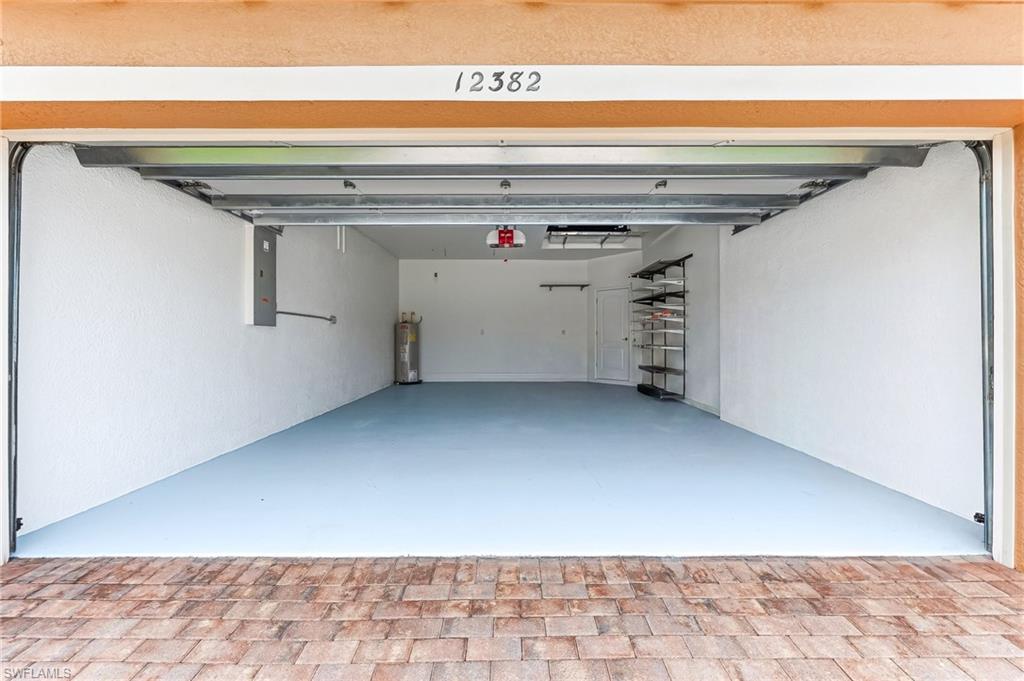 DANIELS PRESERVE - Residential