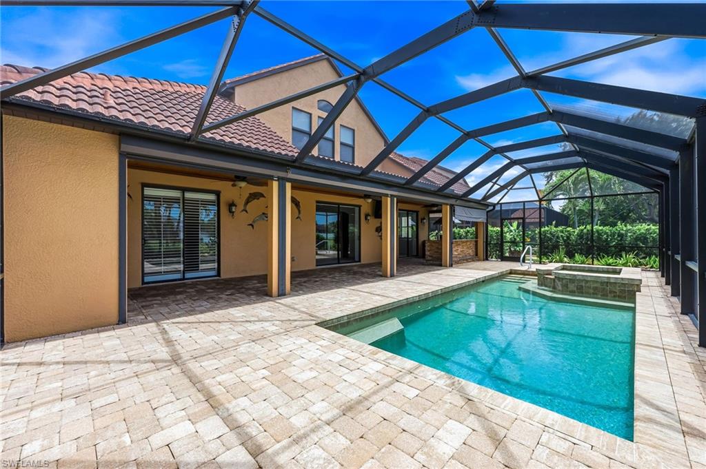 DANIELS PRESERVE - Residential