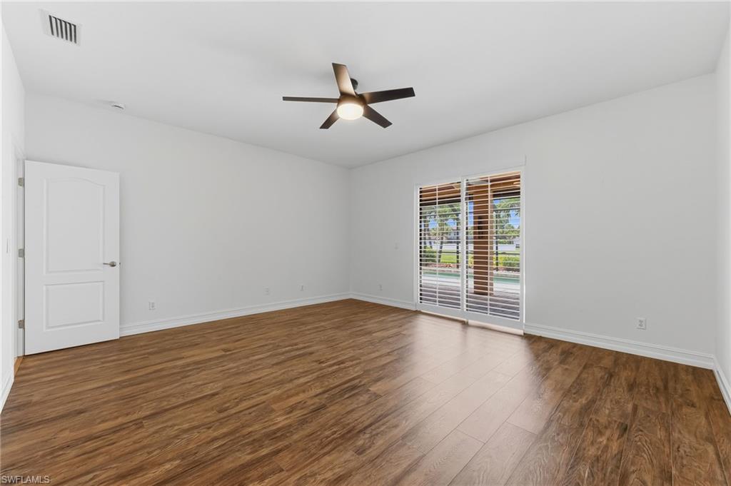 DANIELS PRESERVE - Residential