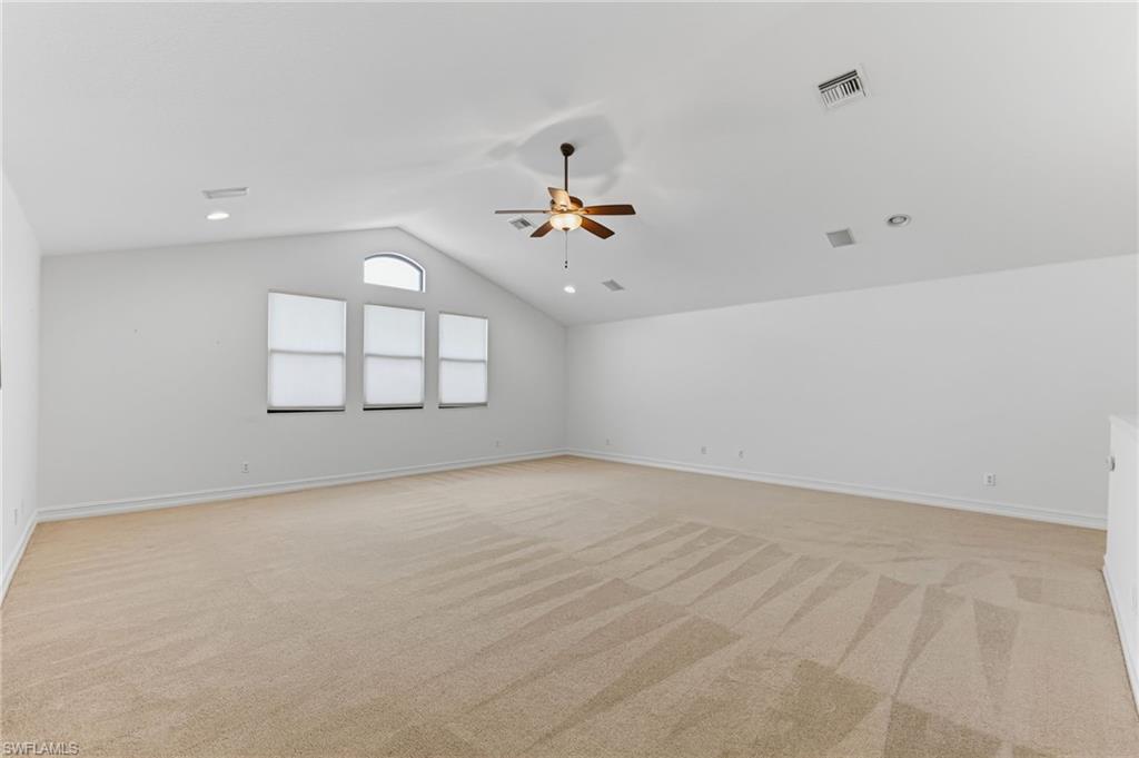 DANIELS PRESERVE - Residential