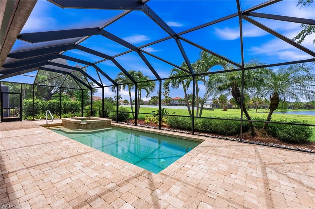 DANIELS PRESERVE - Residential
