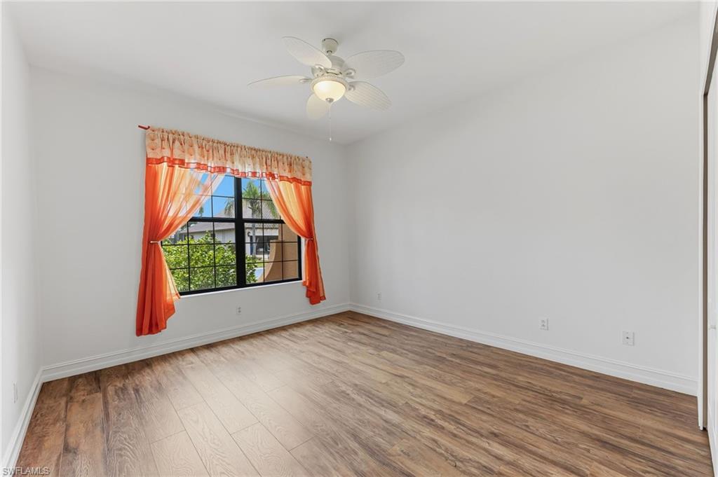 DANIELS PRESERVE - Residential