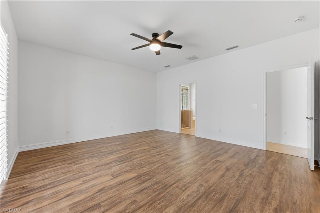 DANIELS PRESERVE - Residential