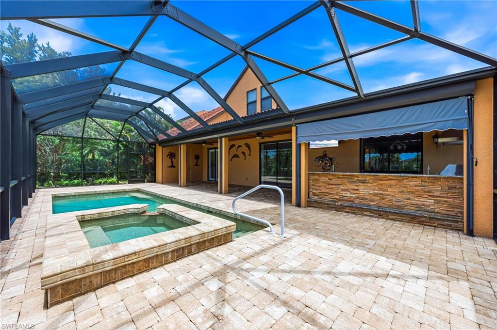 DANIELS PRESERVE - Residential