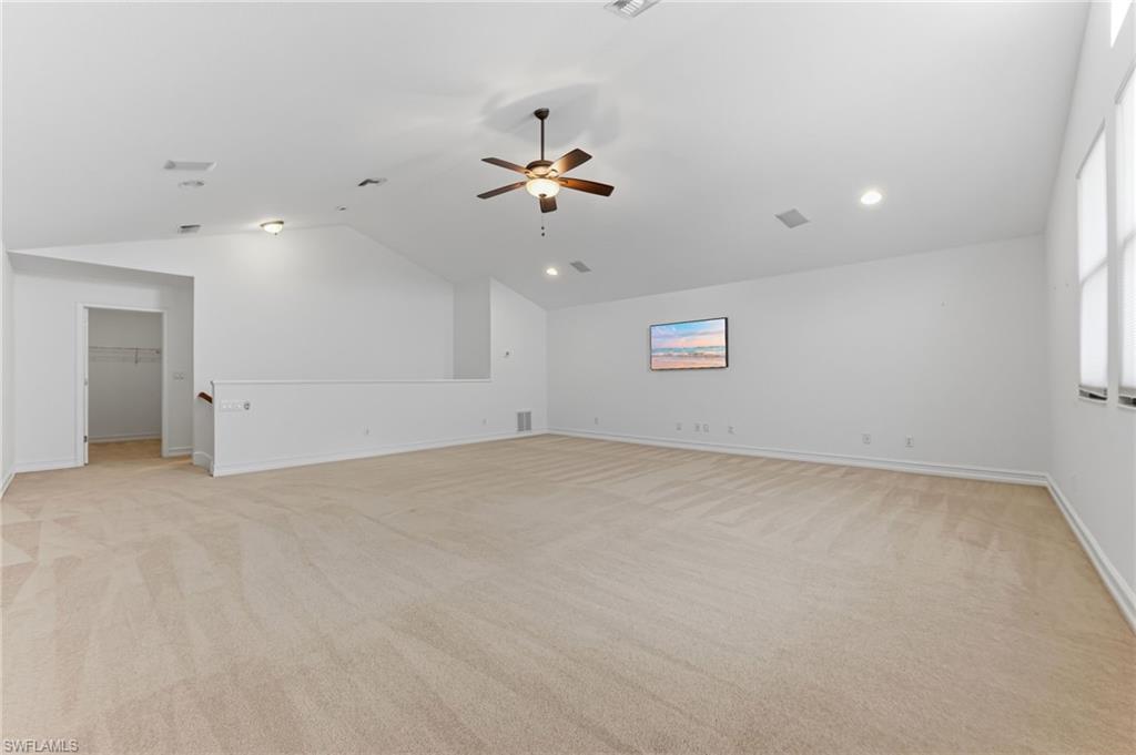 DANIELS PRESERVE - Residential